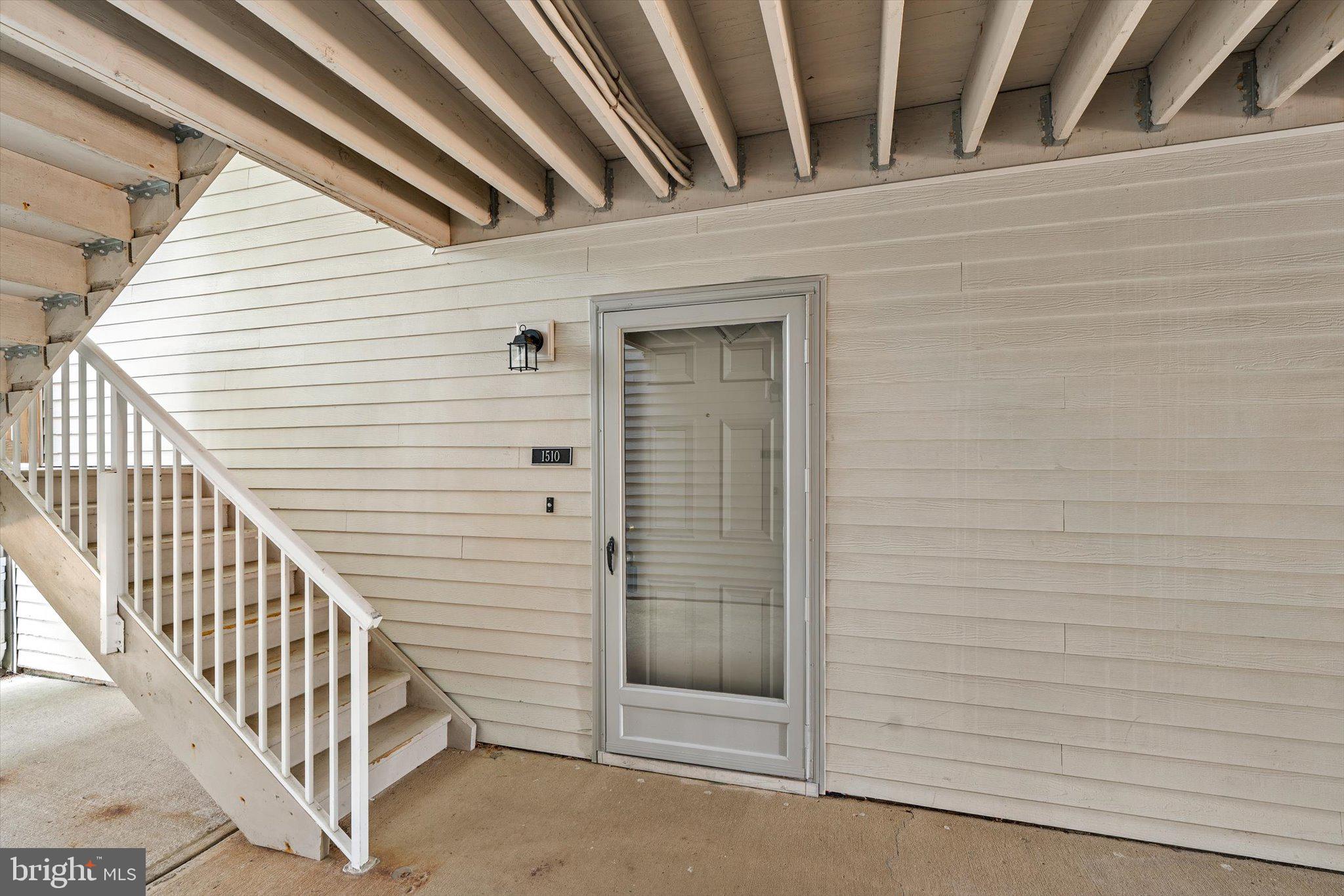 1510 RAVENS CREST DRIVE