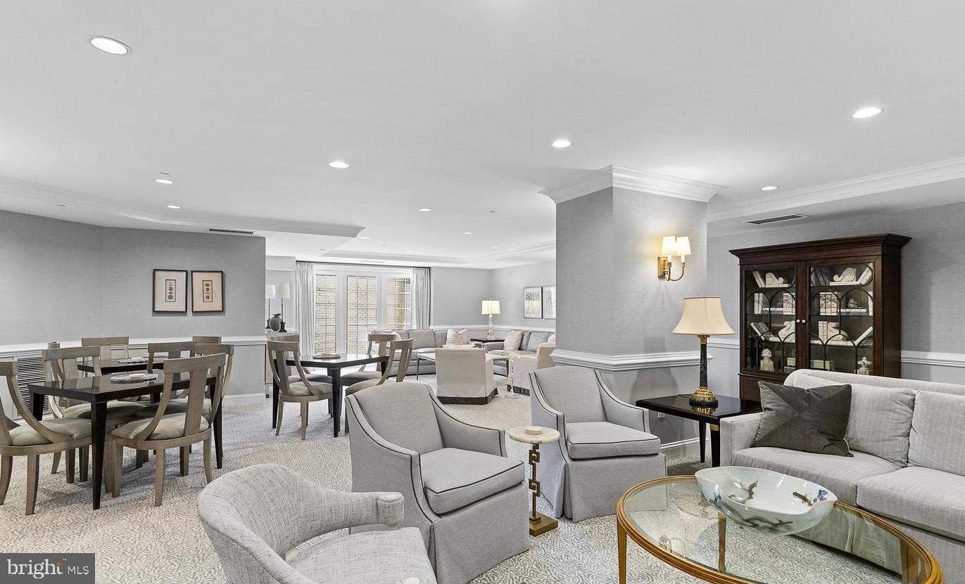 1201 N NASH STREET 205