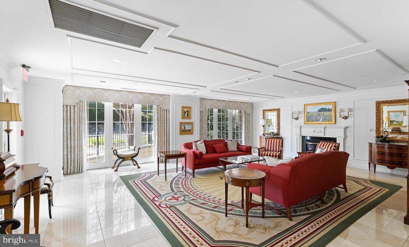 1201 N NASH STREET 205