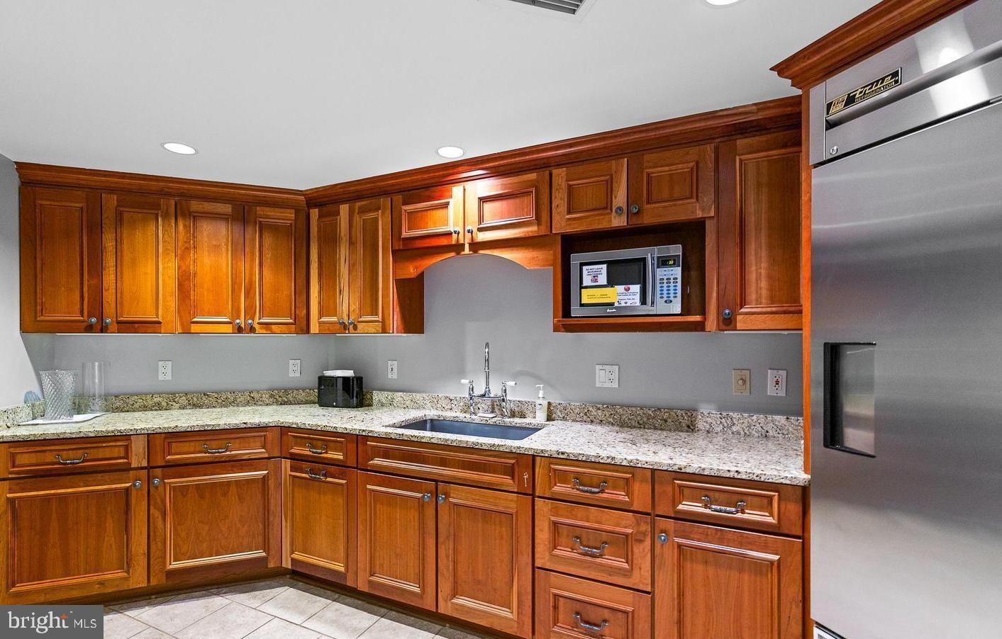 ROSSLYN - Residential