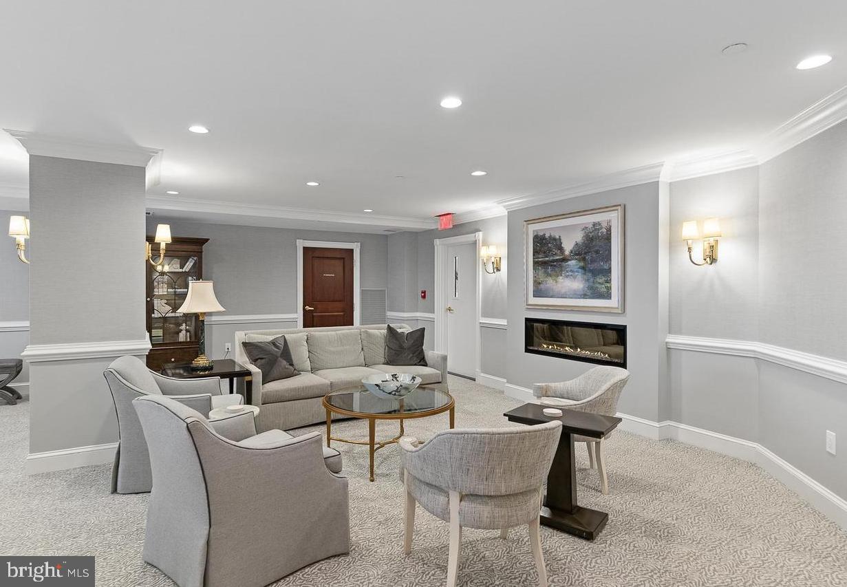 1201 N NASH STREET 205