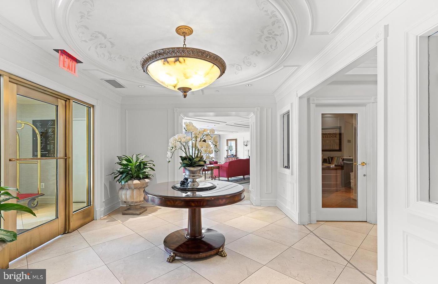 1201 N NASH STREET 205