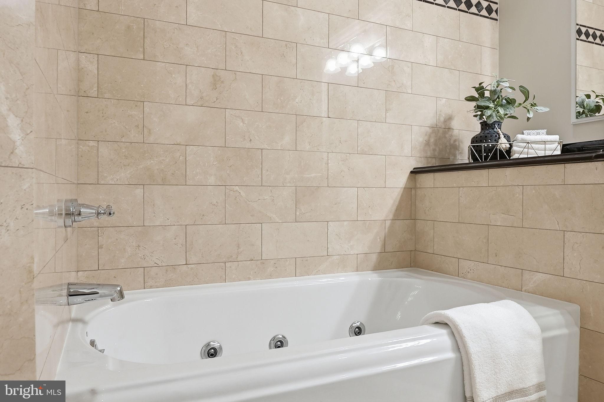 ROSSLYN - Residential