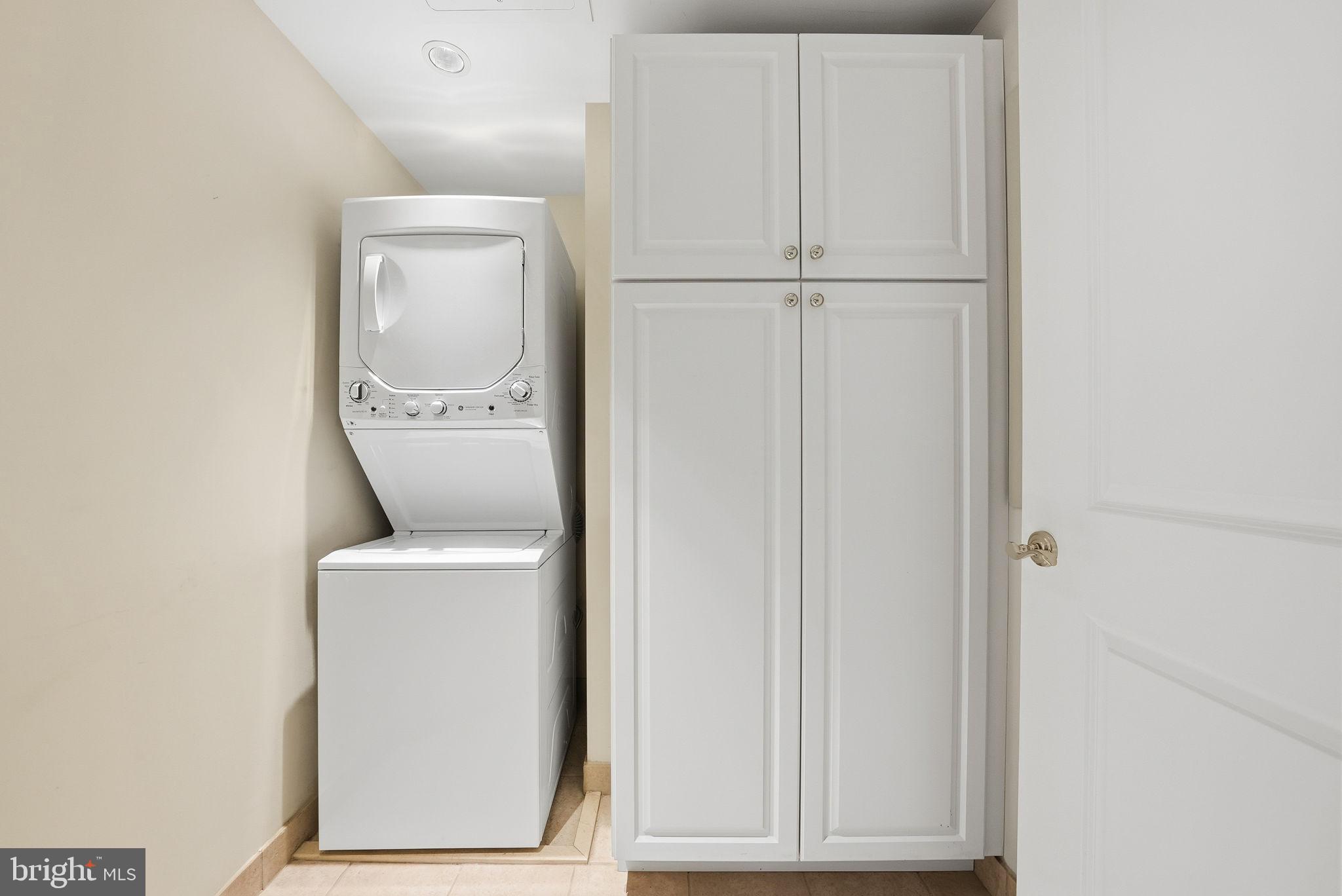 ROSSLYN - Residential