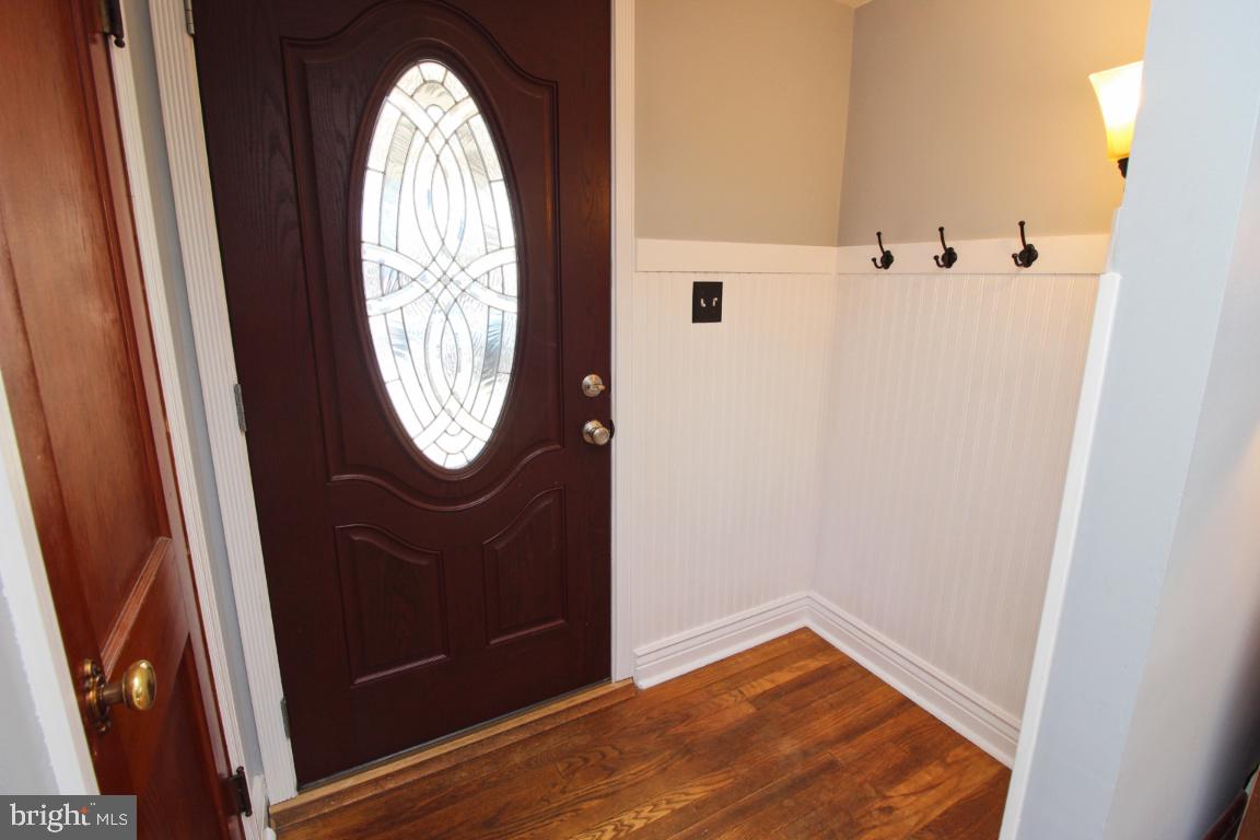 LINHIGH - Residential