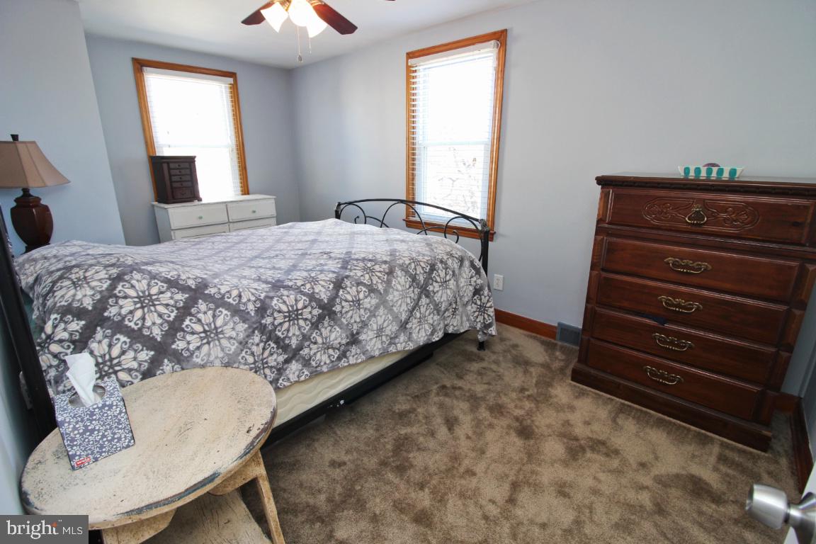 LINHIGH - Residential