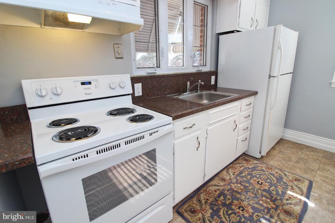 LINHIGH - Residential