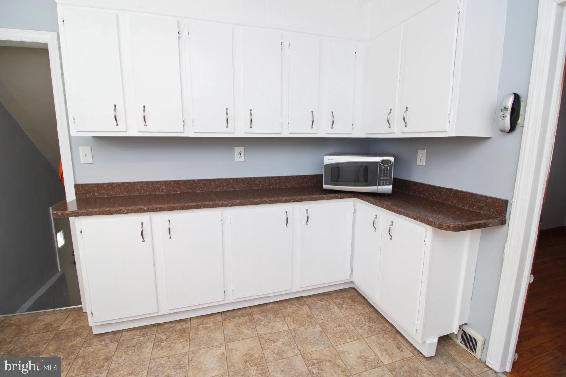 LINHIGH - Residential