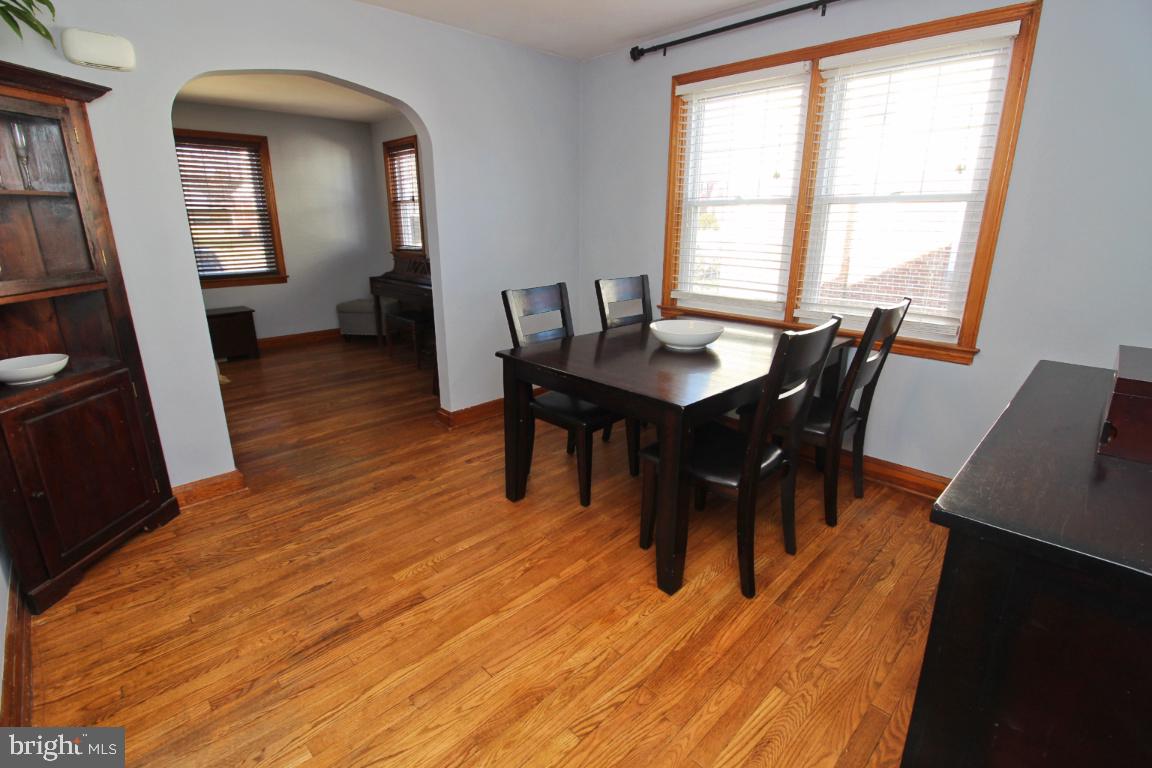 LINHIGH - Residential