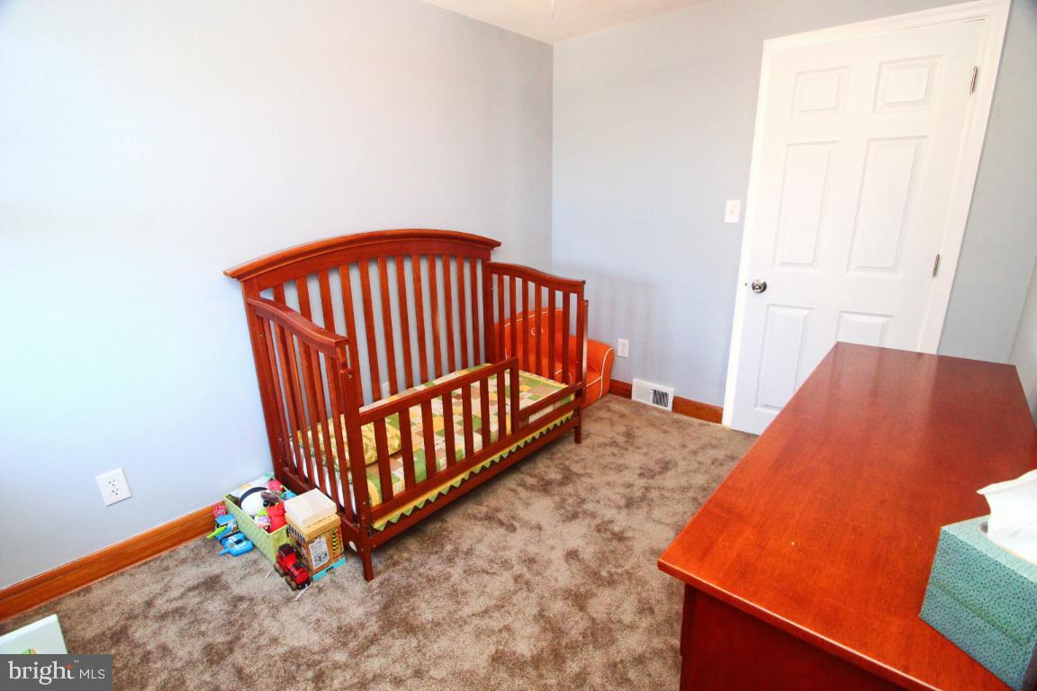 LINHIGH - Residential