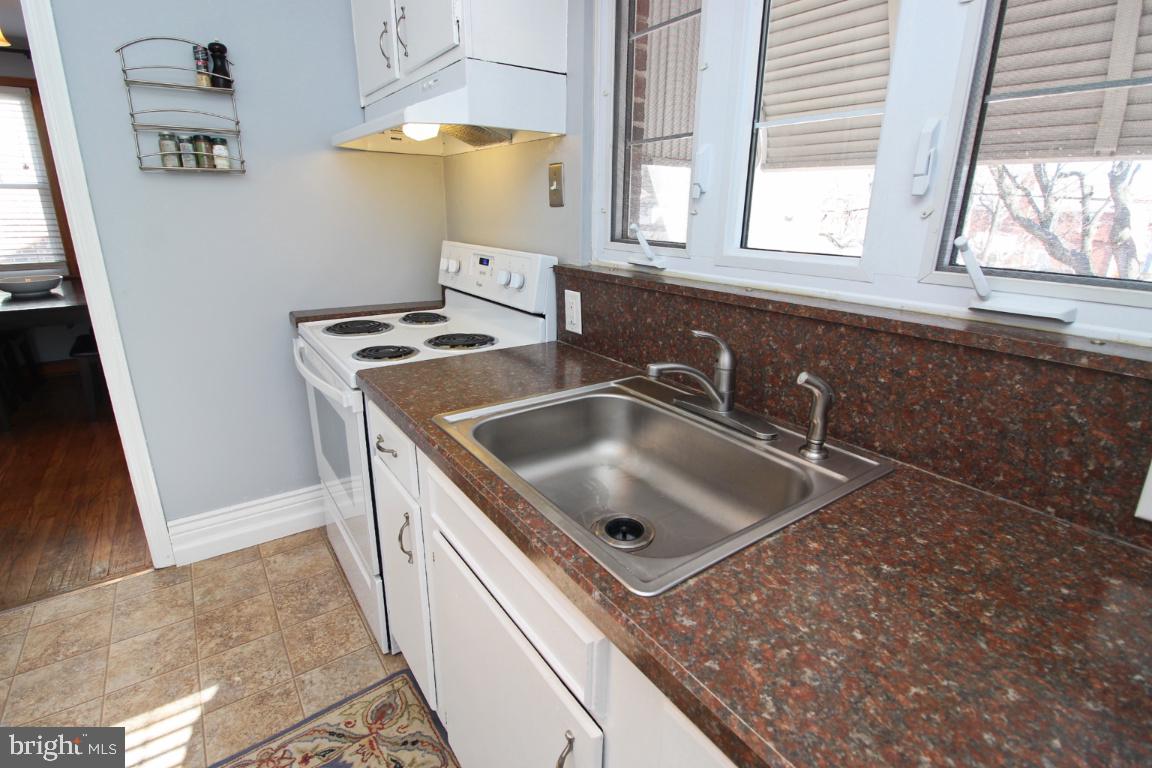 LINHIGH - Residential