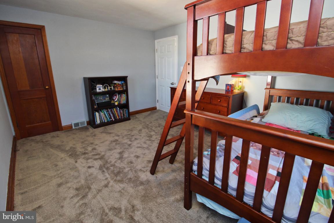 LINHIGH - Residential