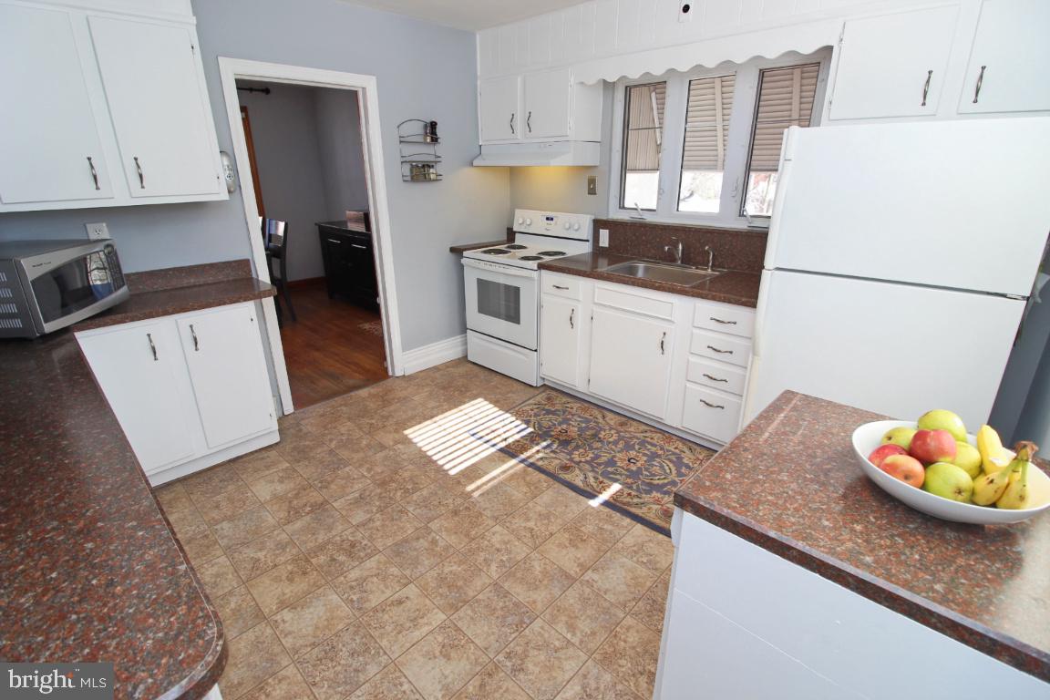 LINHIGH - Residential