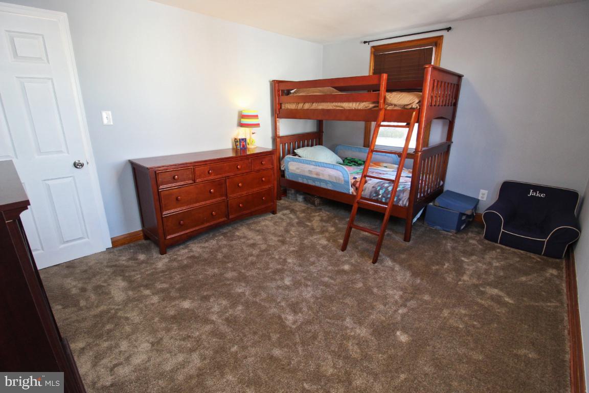 LINHIGH - Residential