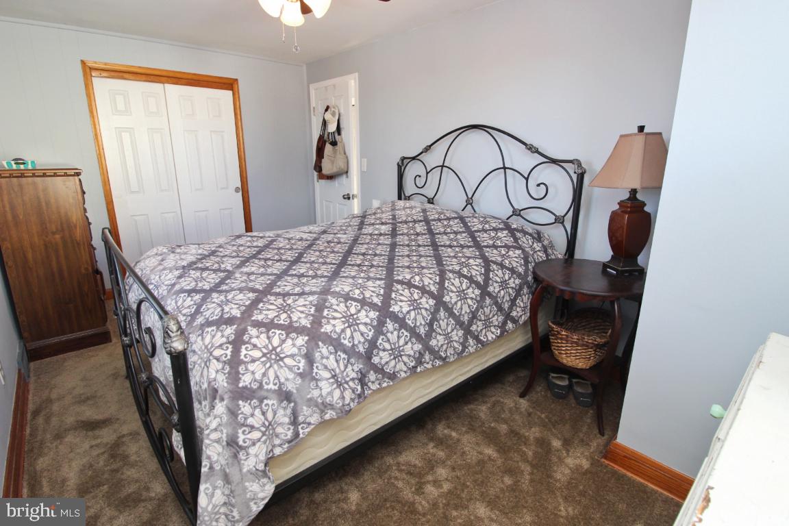 LINHIGH - Residential