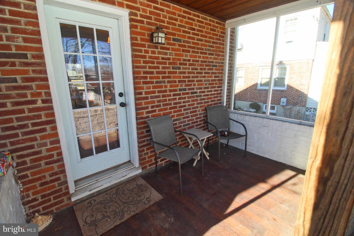 LINHIGH - Residential