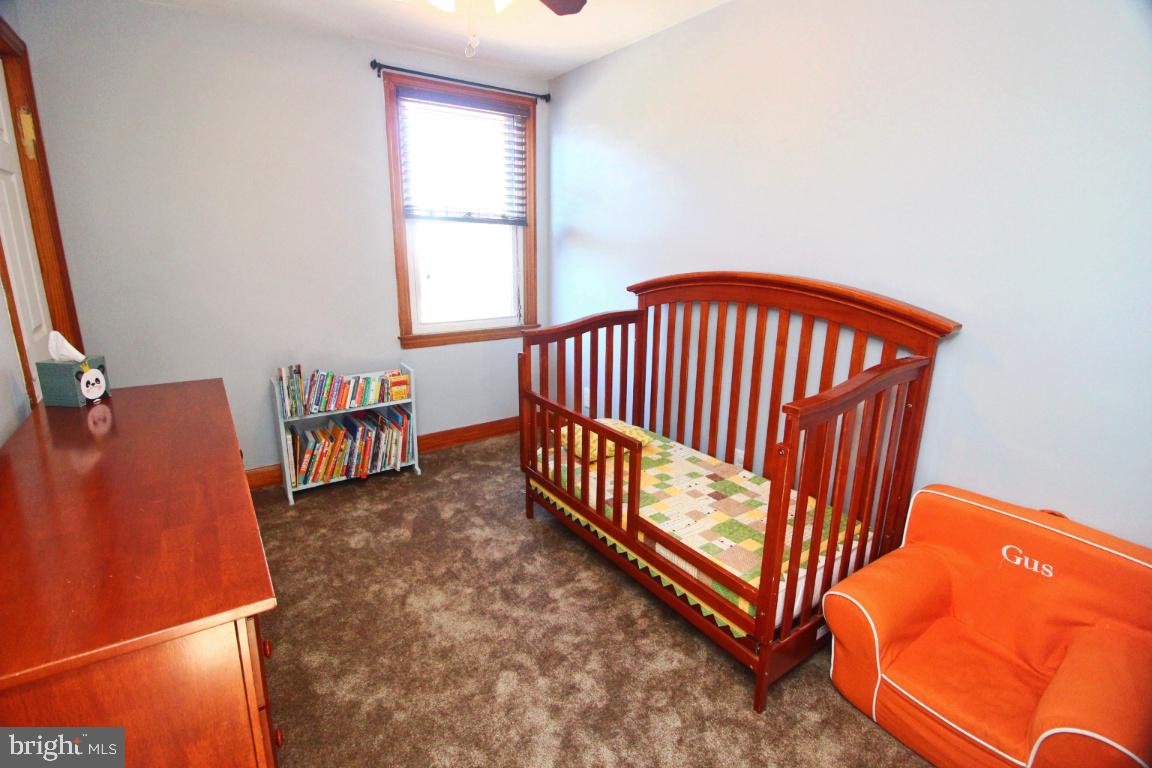 LINHIGH - Residential