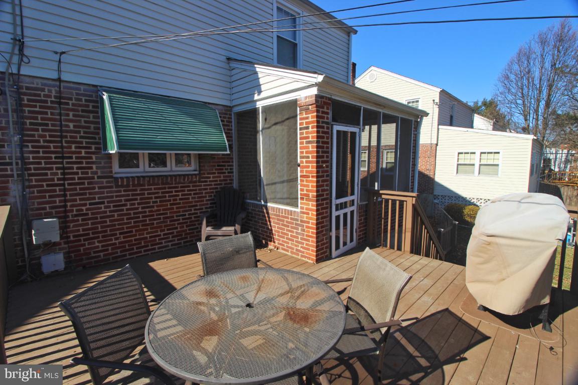 LINHIGH - Residential