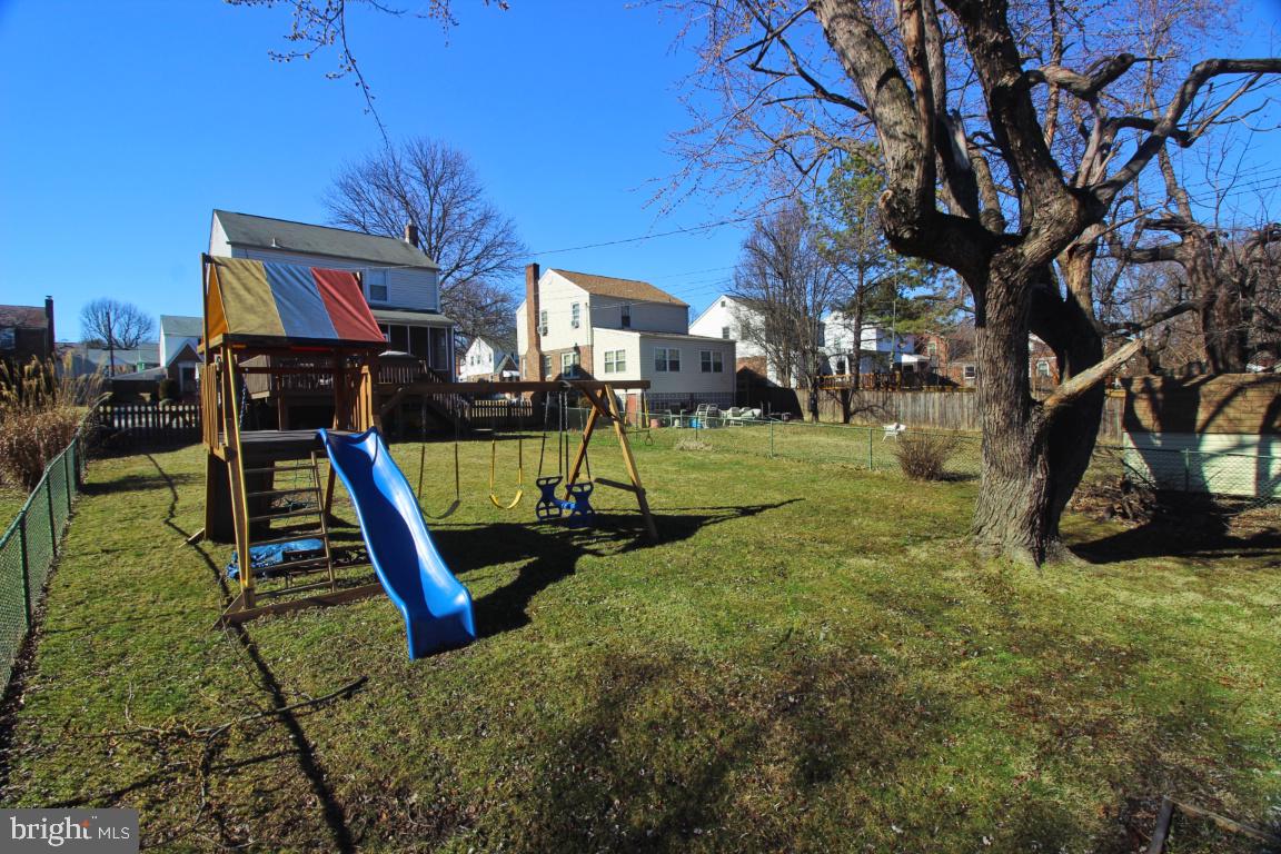 LINHIGH - Residential