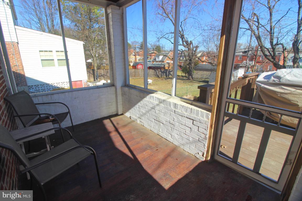 LINHIGH - Residential