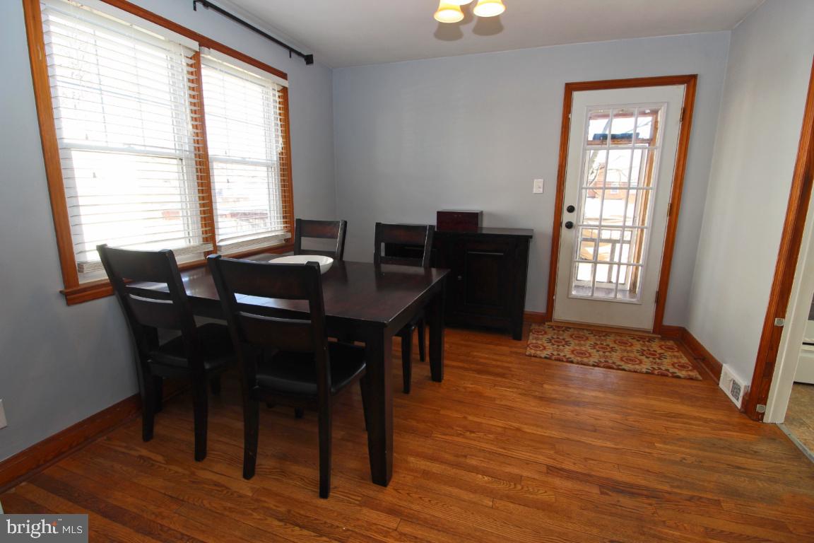 LINHIGH - Residential