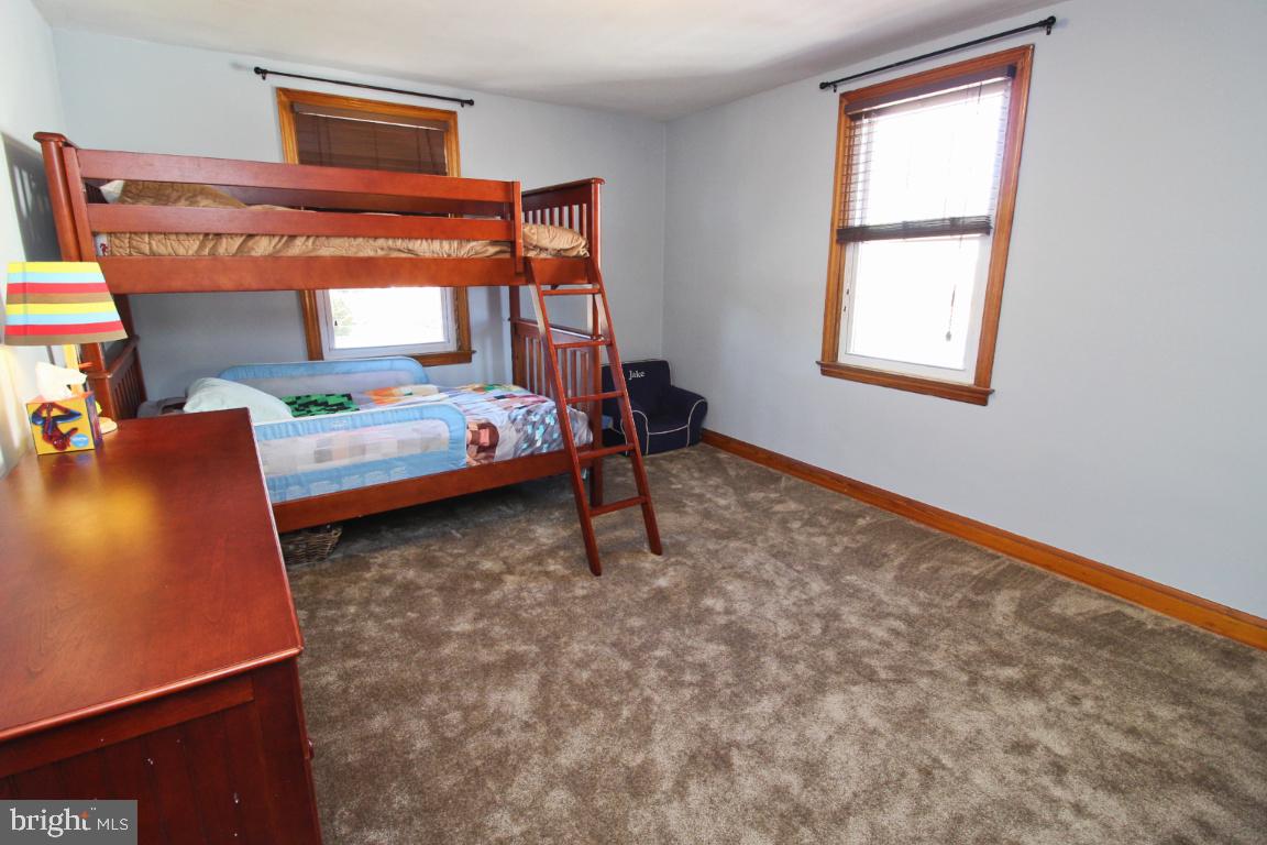 LINHIGH - Residential