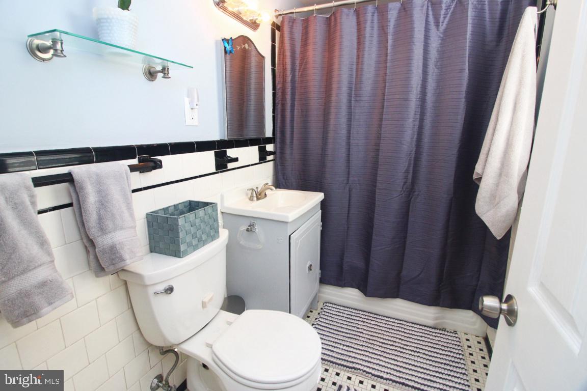 LINHIGH - Residential