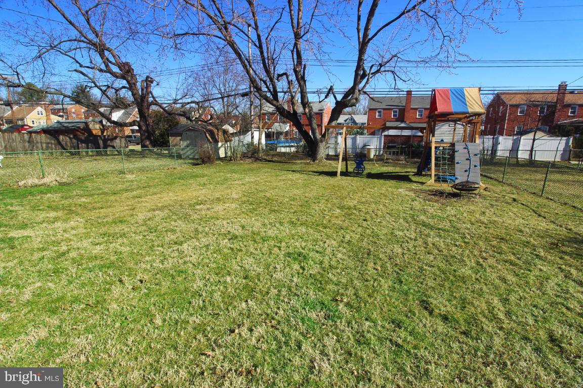 LINHIGH - Residential