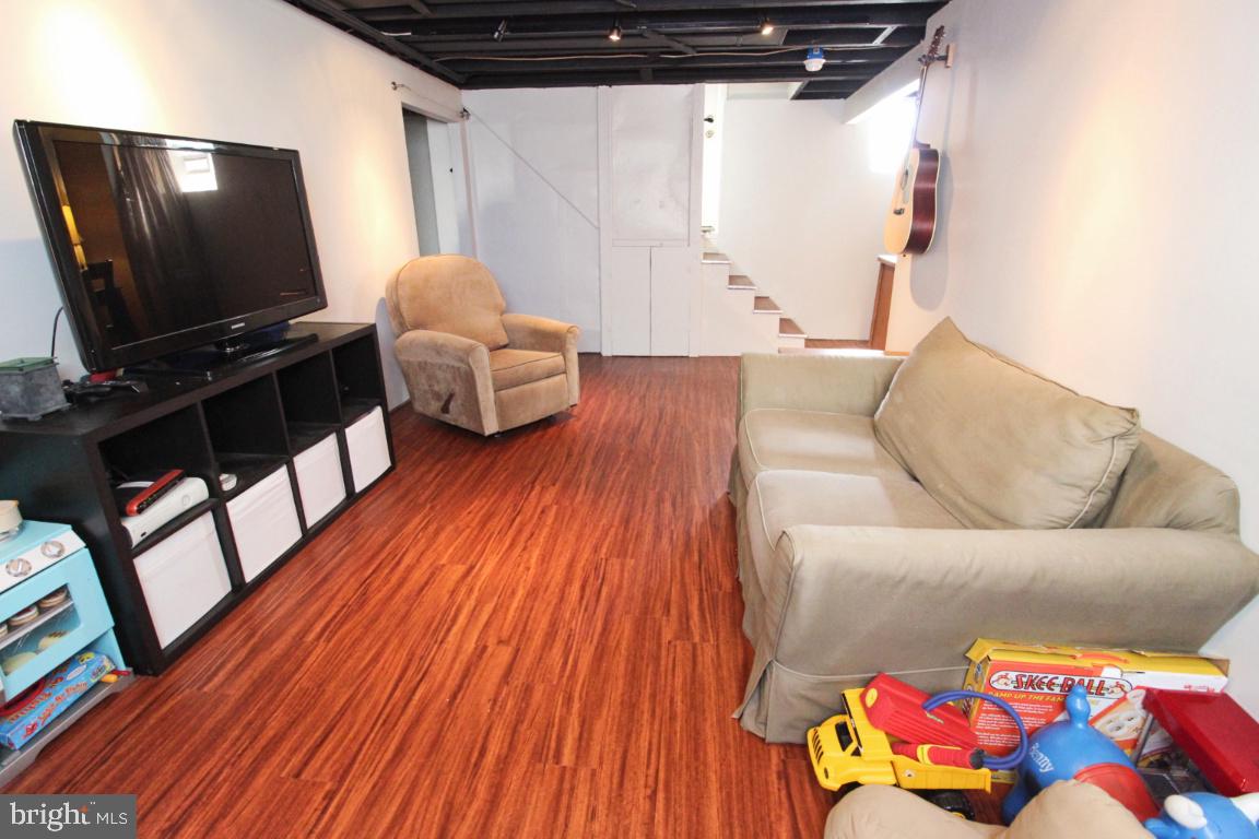 LINHIGH - Residential