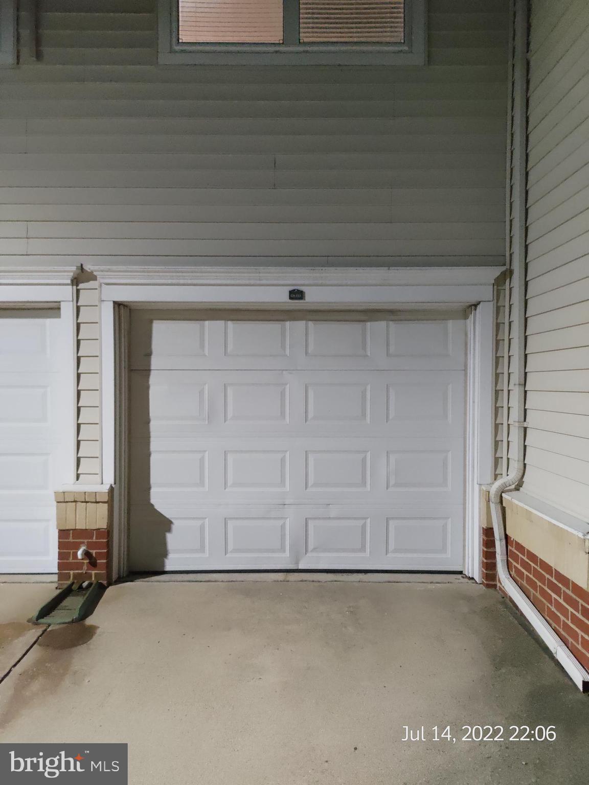 FAIRFAX RIDGE CONDOS - Residential Lease