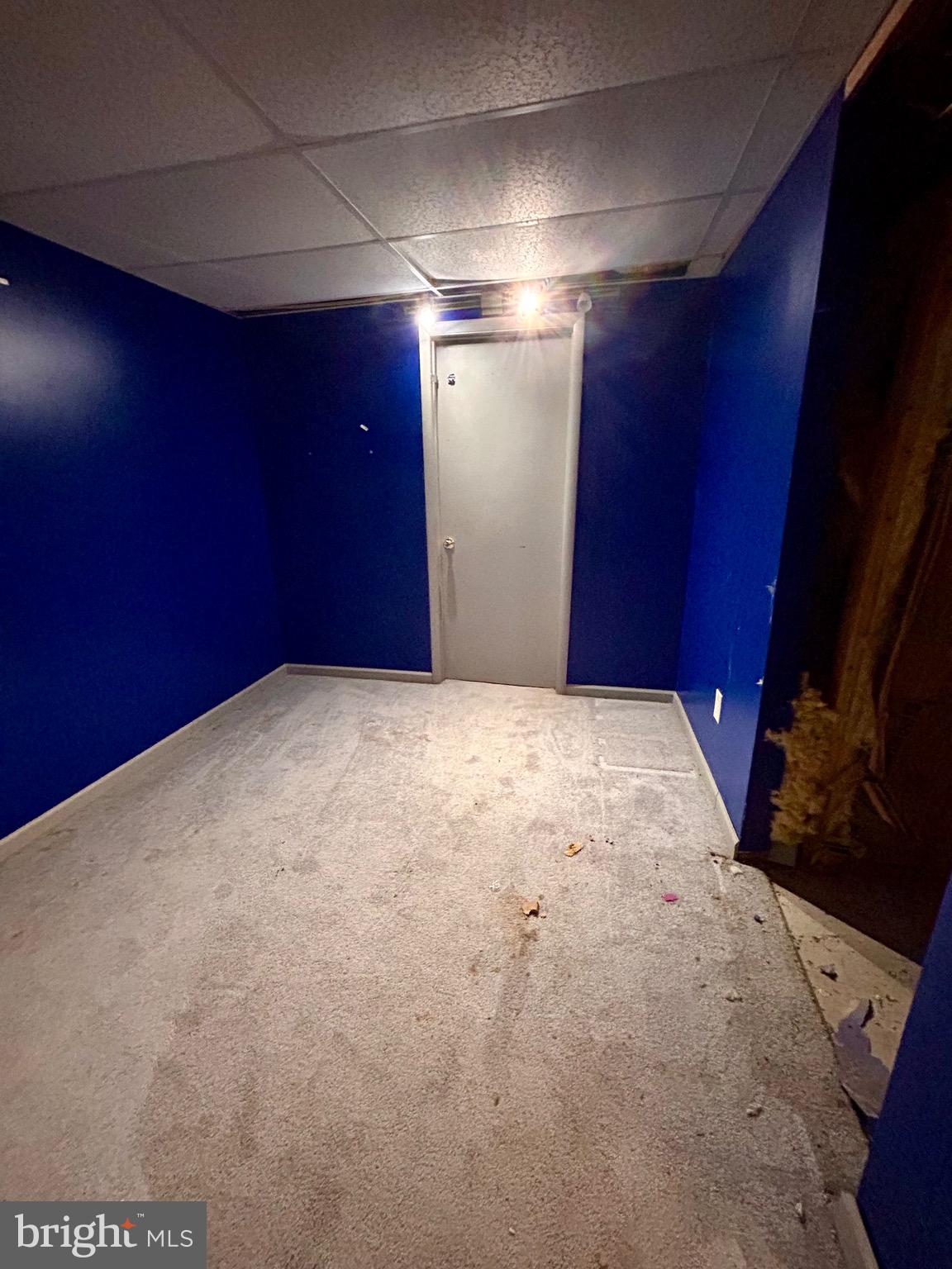 ARUNDEL - Residential