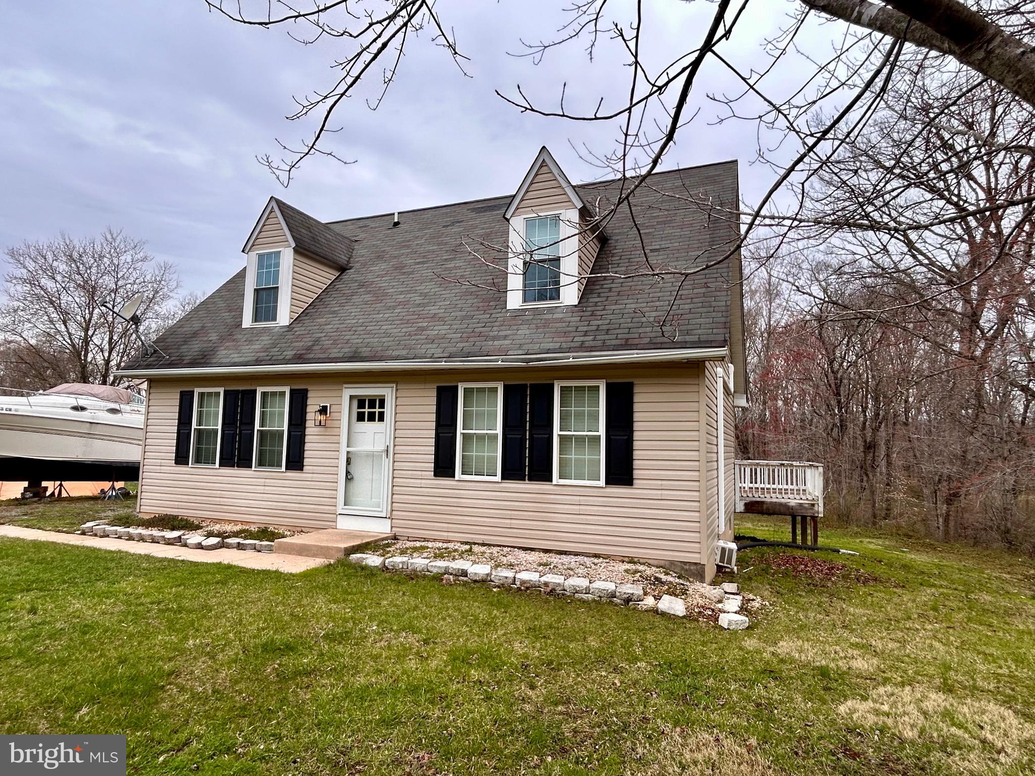 ARUNDEL - Residential