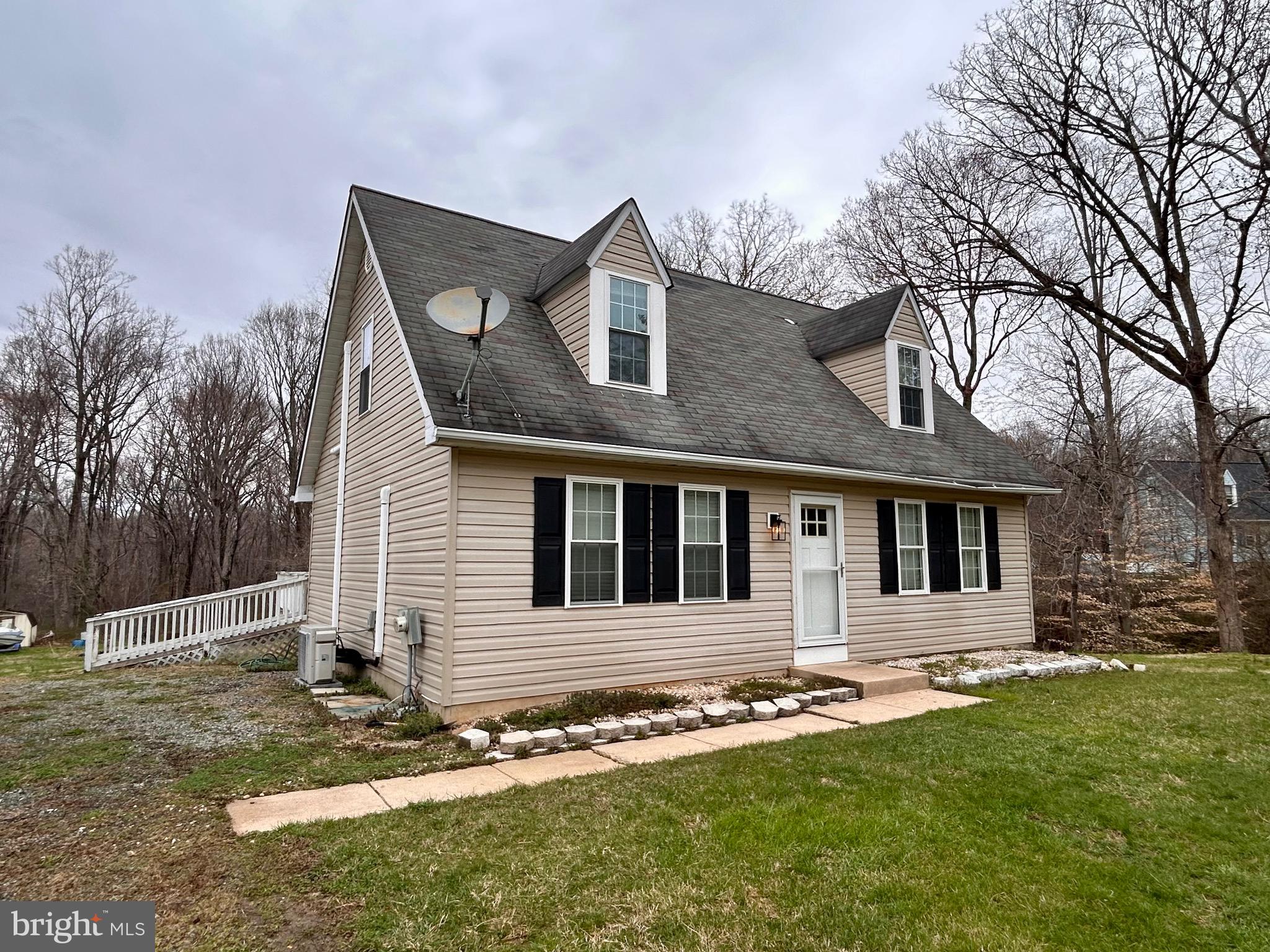 ARUNDEL - Residential