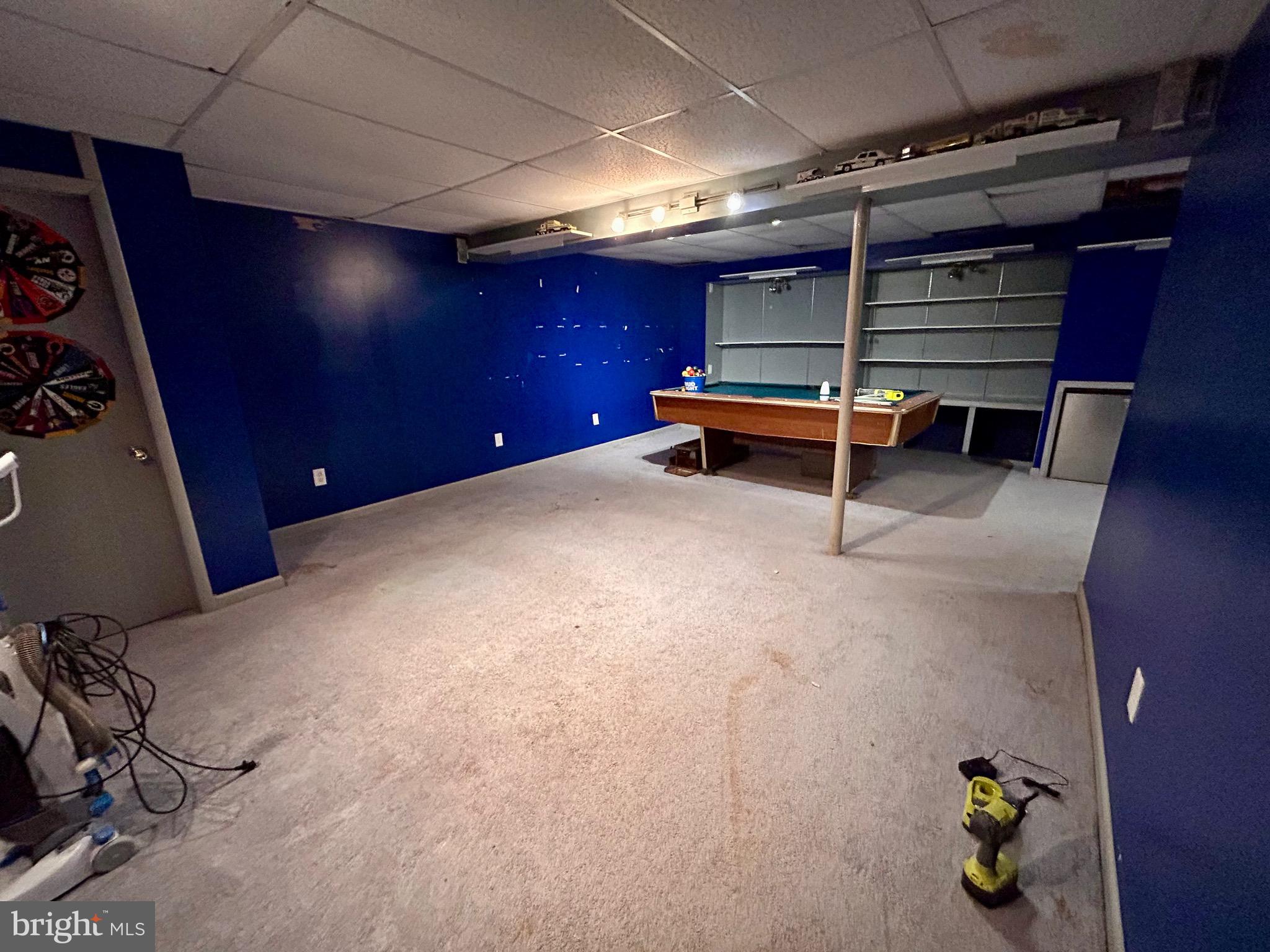 ARUNDEL - Residential