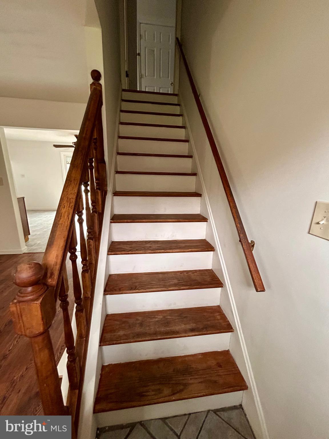 ARUNDEL - Residential