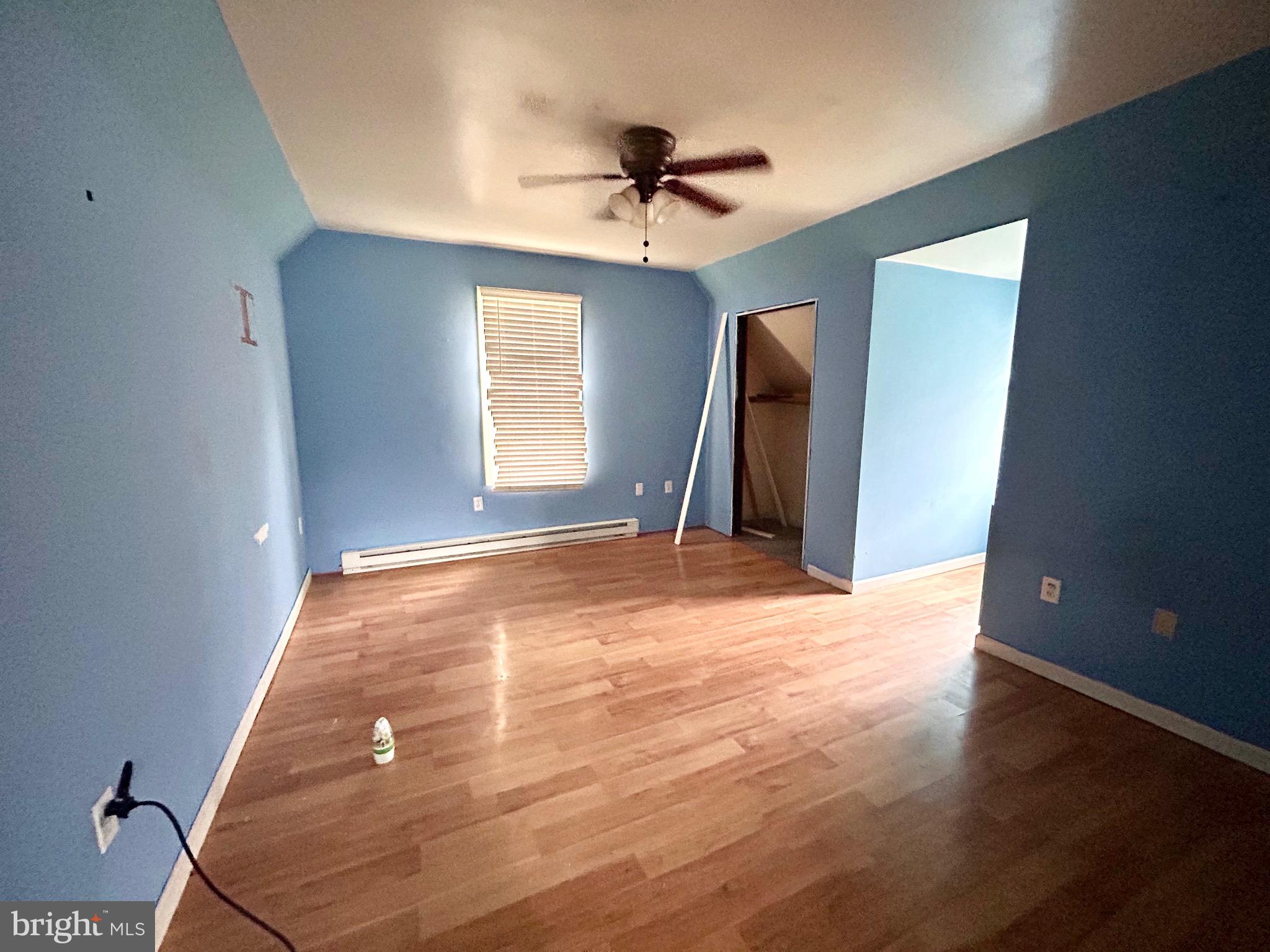 ARUNDEL - Residential