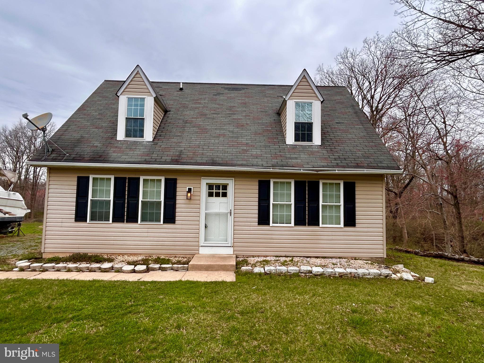 ARUNDEL - Residential