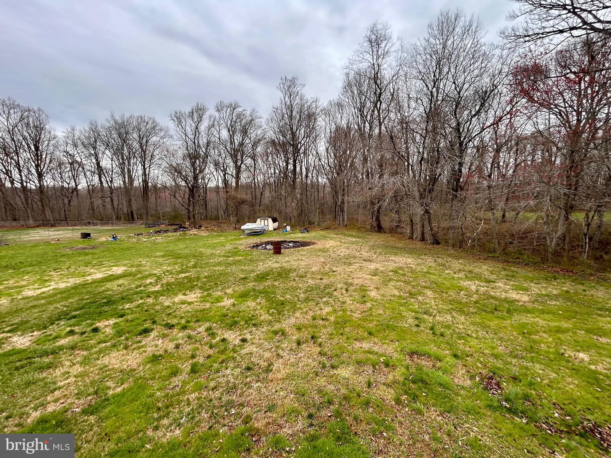 ARUNDEL - Residential