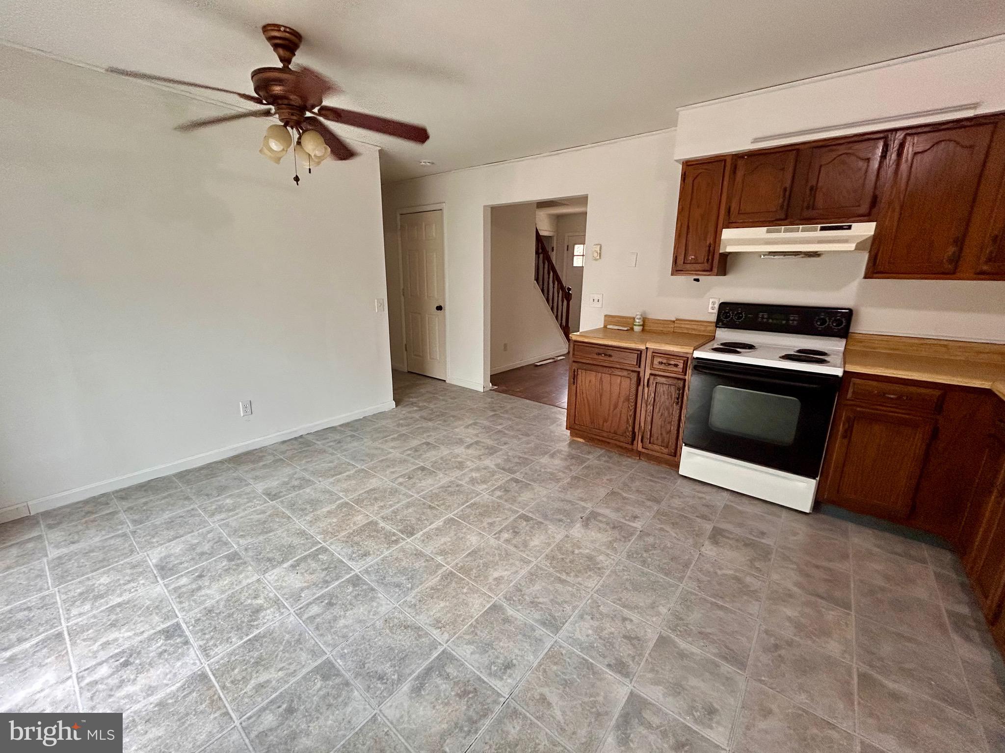 ARUNDEL - Residential