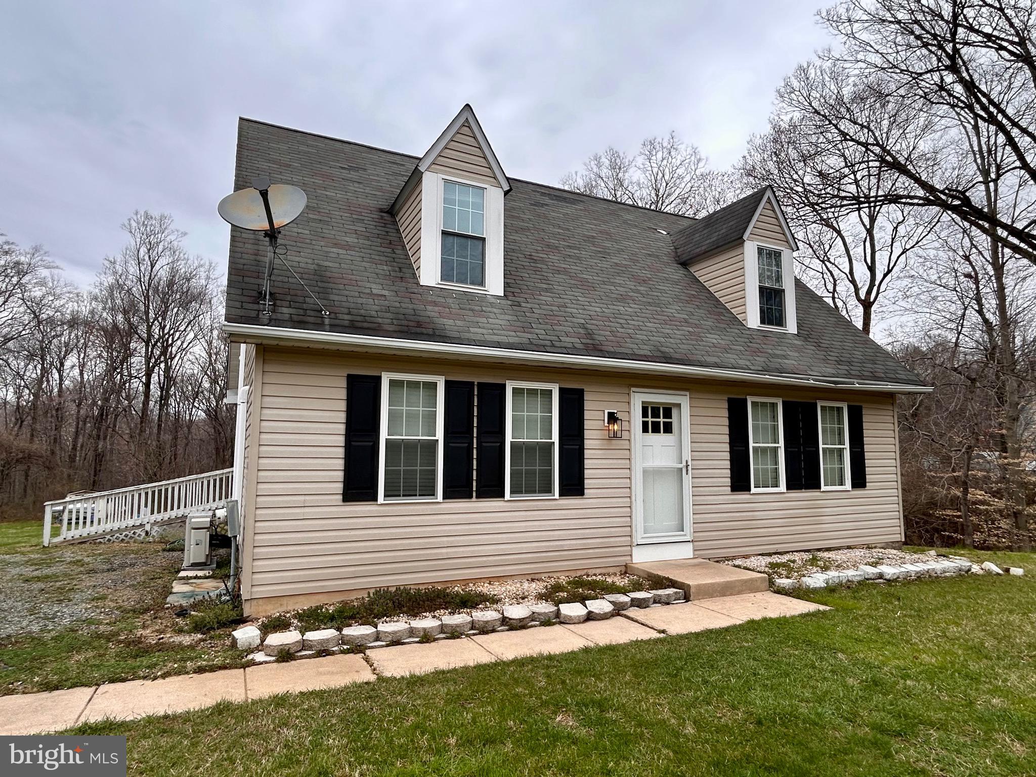 ARUNDEL - Residential