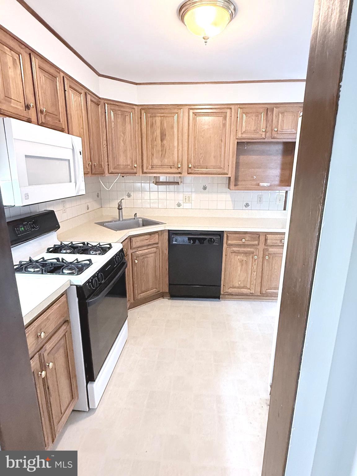 HAMMARLEE ESTATES - Residential