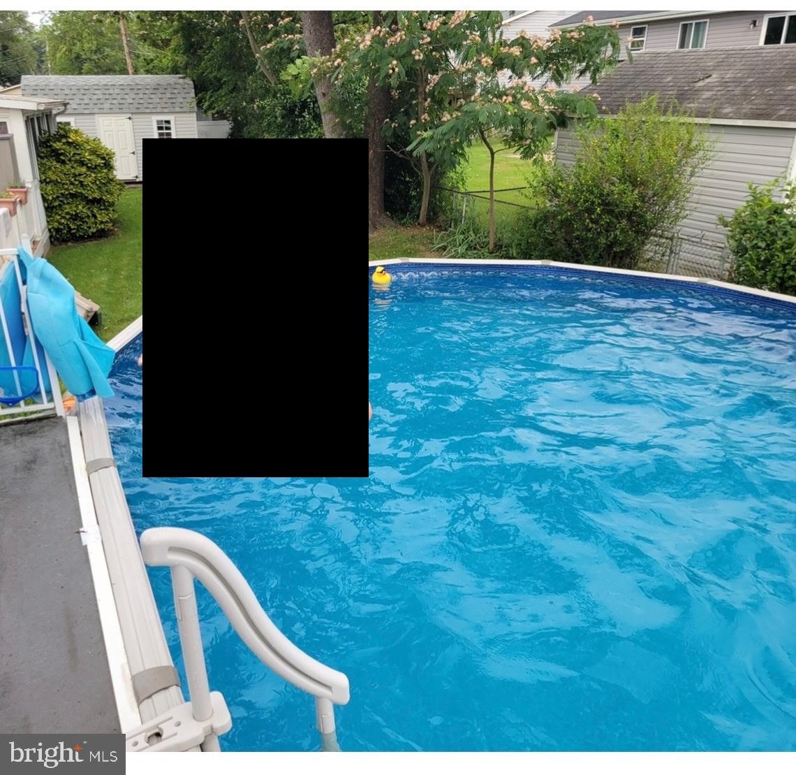 HAMMARLEE ESTATES - Residential