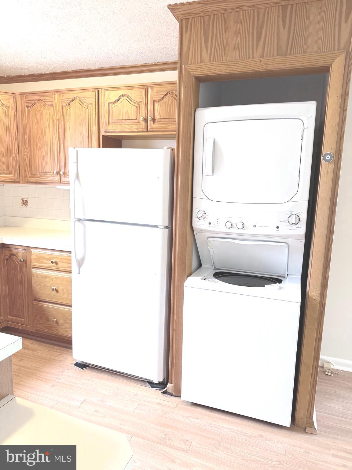 HAMMARLEE ESTATES - Residential