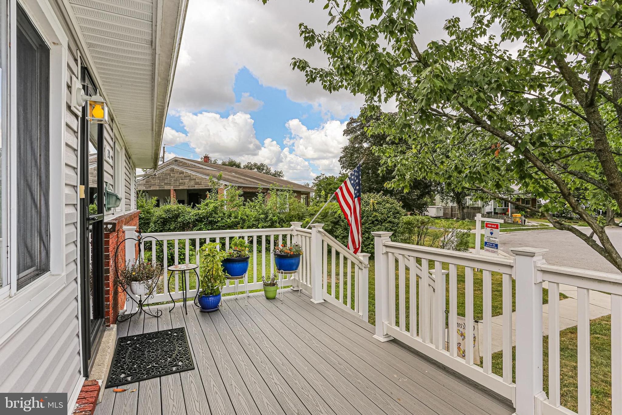 HAMMARLEE ESTATES - Residential