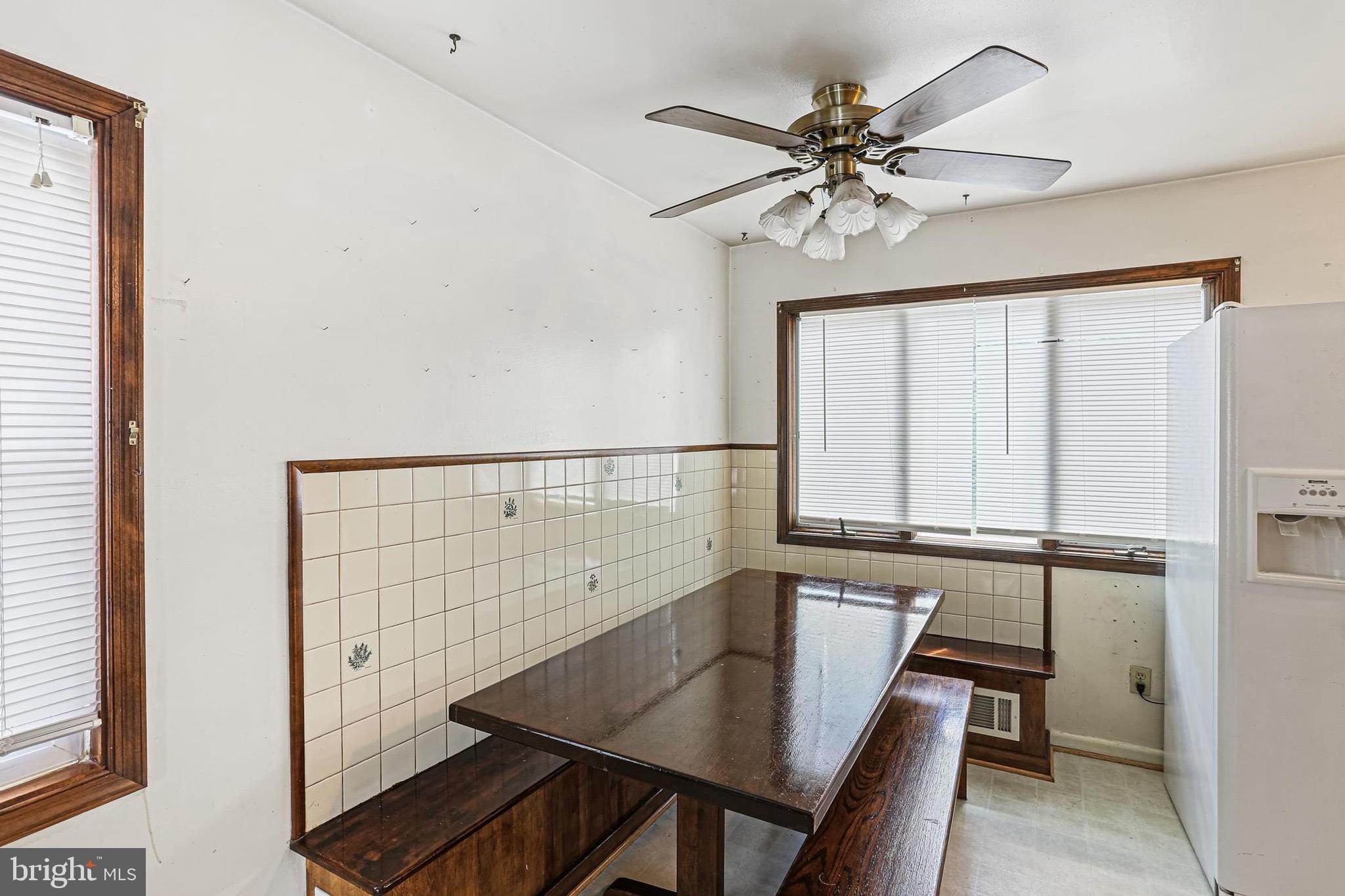 HAMMARLEE ESTATES - Residential