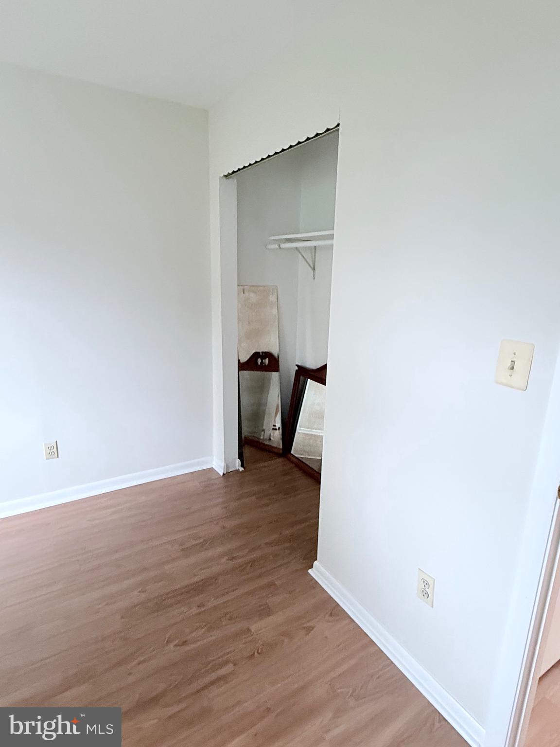 HAMMARLEE ESTATES - Residential