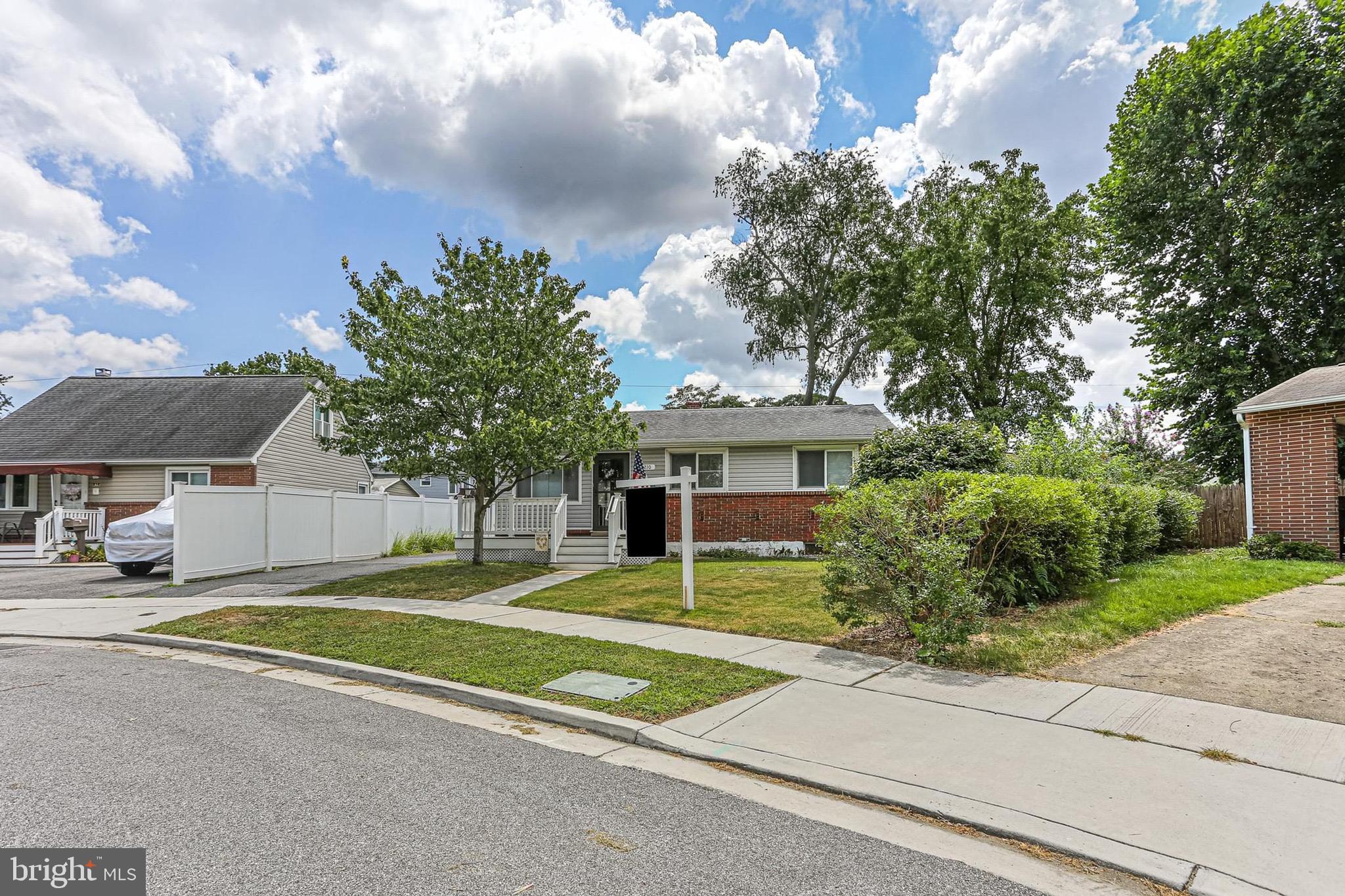 HAMMARLEE ESTATES - Residential