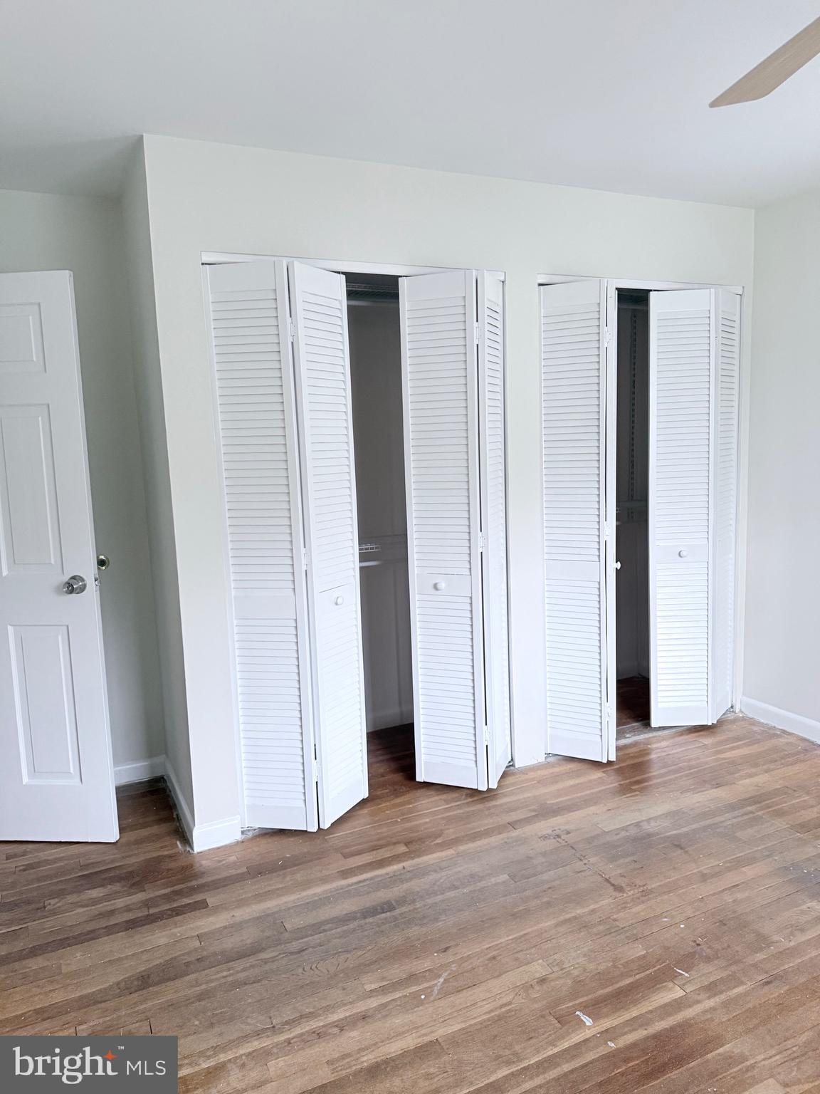 HAMMARLEE ESTATES - Residential