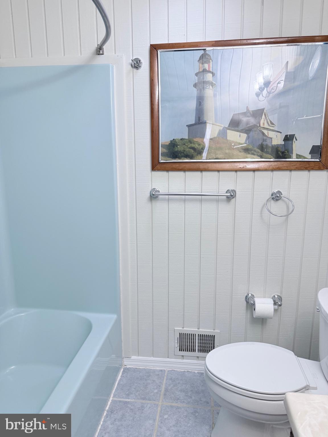 HAMMARLEE ESTATES - Residential