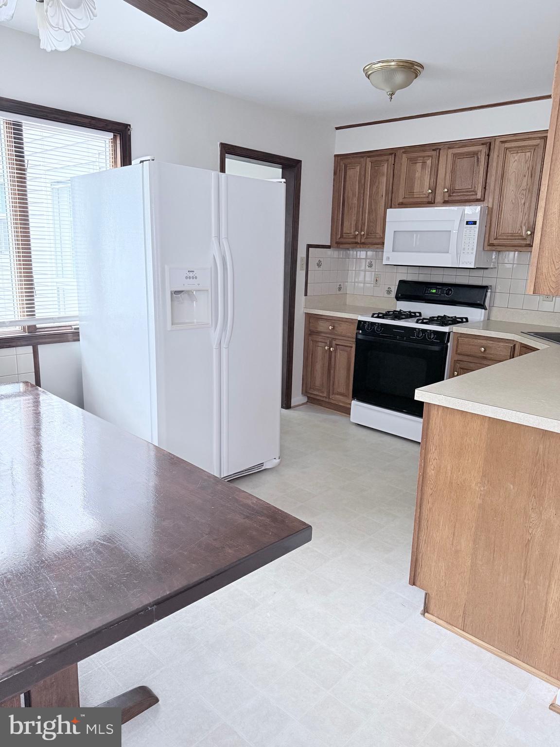 HAMMARLEE ESTATES - Residential